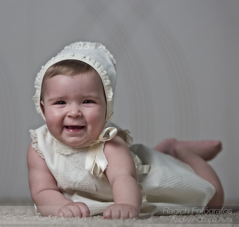 fotografias_creativas_estudio_infantil_caceres_paulavb_003