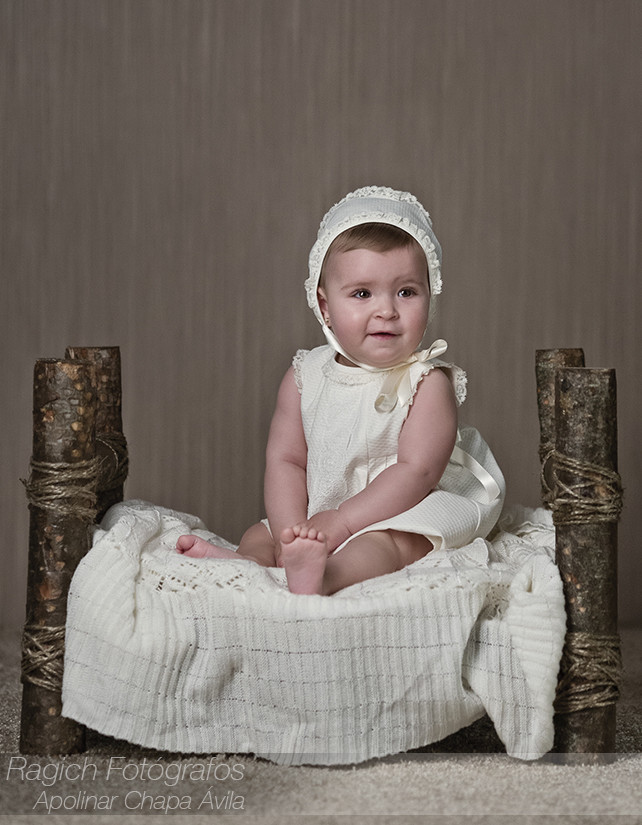 fotografias_creativas_estudio_infantil_caceres_paulavb_005