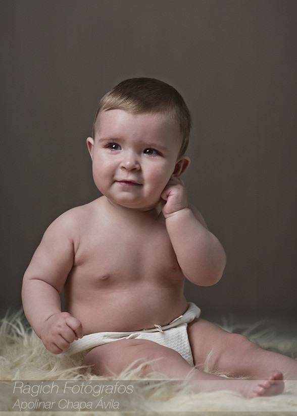 fotografias_creativas_estudio_infantil_caceres_paulavb_006