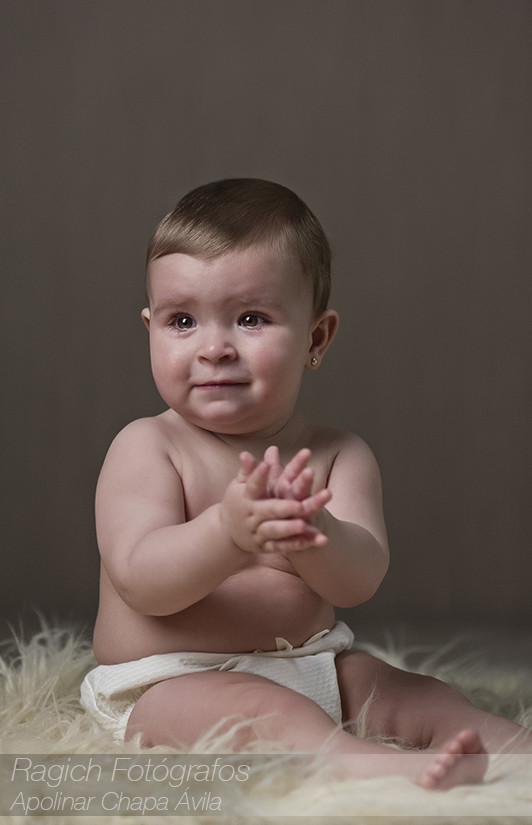 fotografias_creativas_estudio_infantil_caceres_paulavb_007