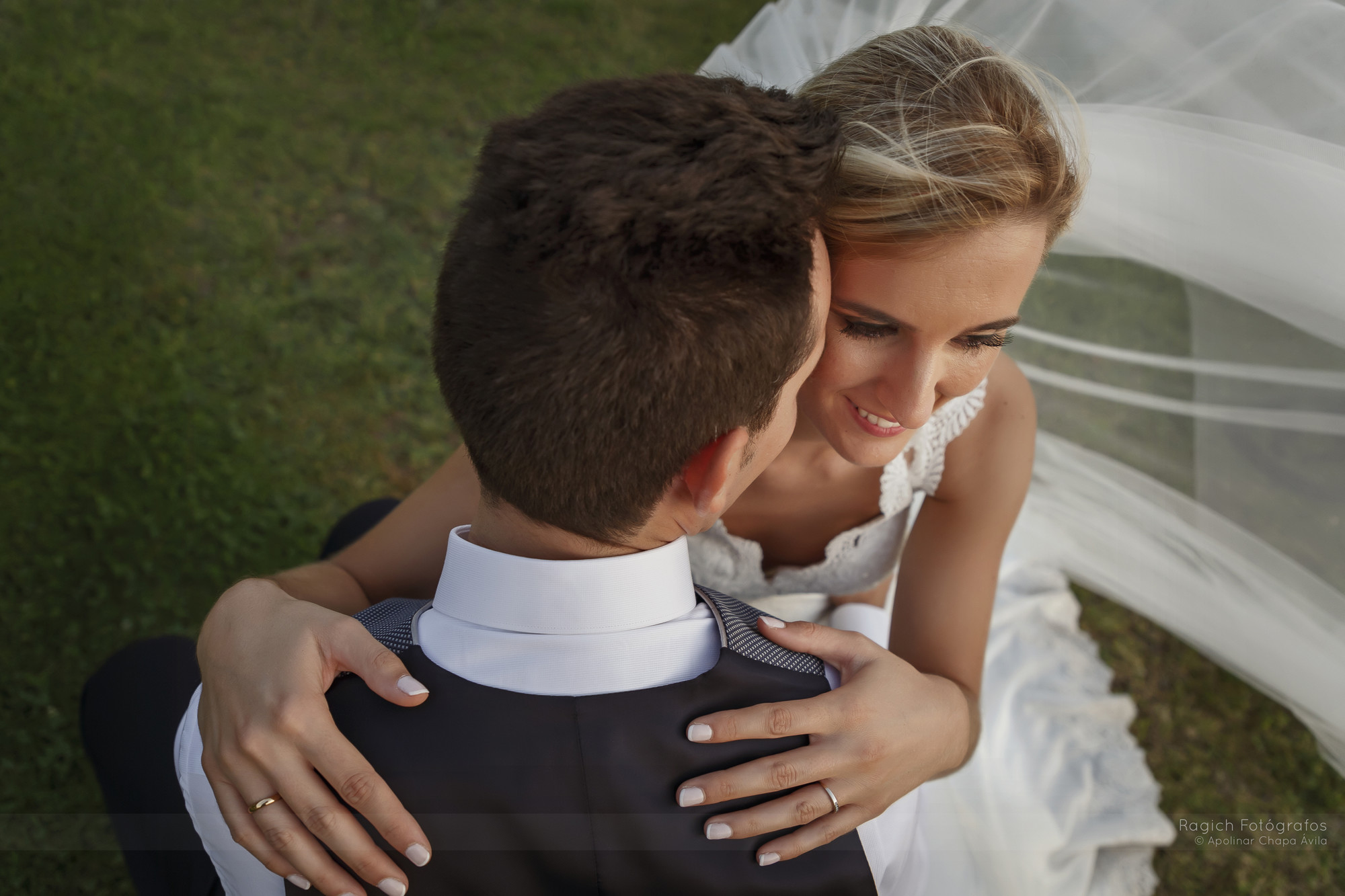 fotografos_boda_caceres_reportaje_extremadura_2019_009_002