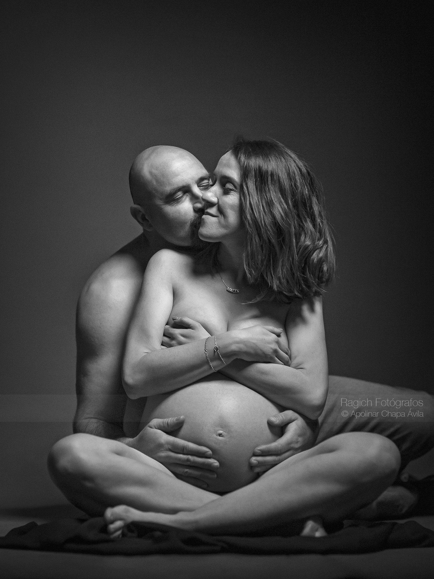 fotografia_estudio_premama_reportaje_caceres_03_2021