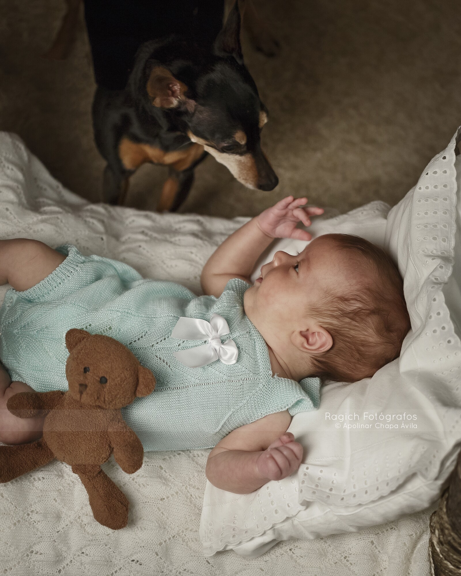 fotografia_estudio_new_born_baby_reportaje_caceres_2021_001