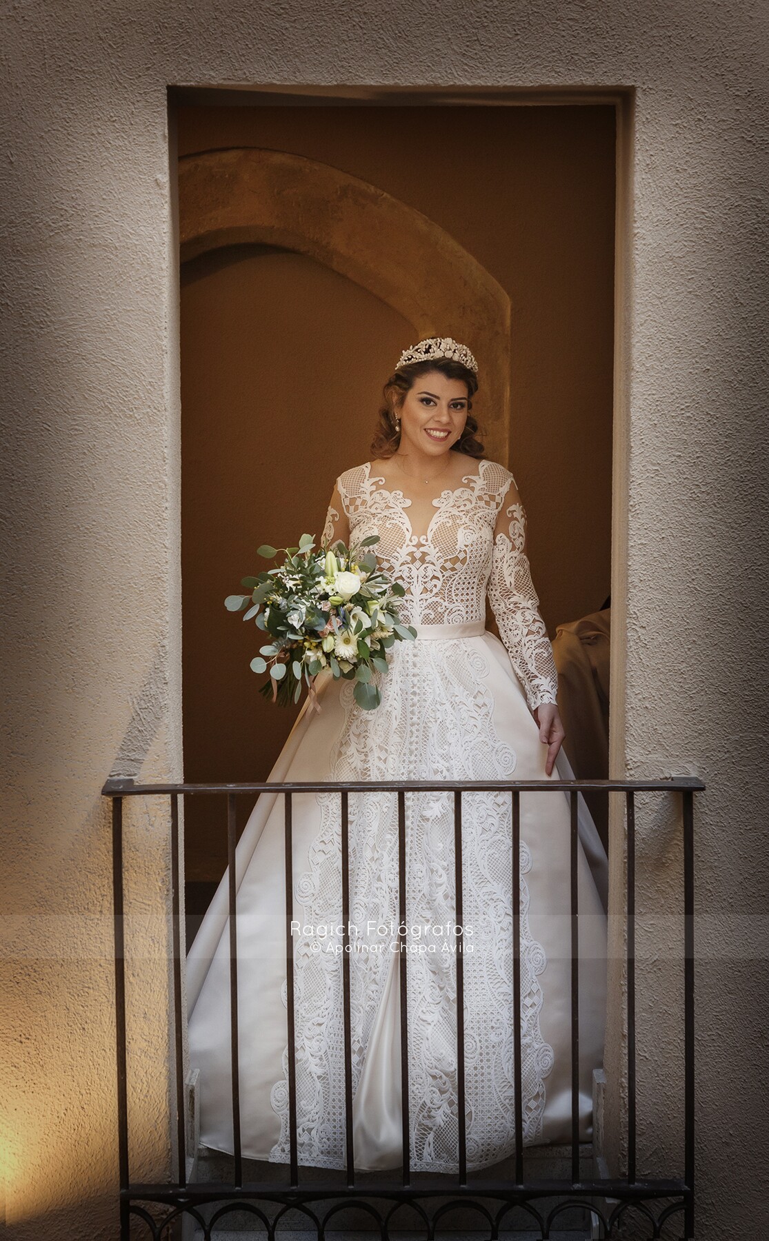 foto_web_boda_ragich_juanma_aless_fotografos_caceres_2021_001