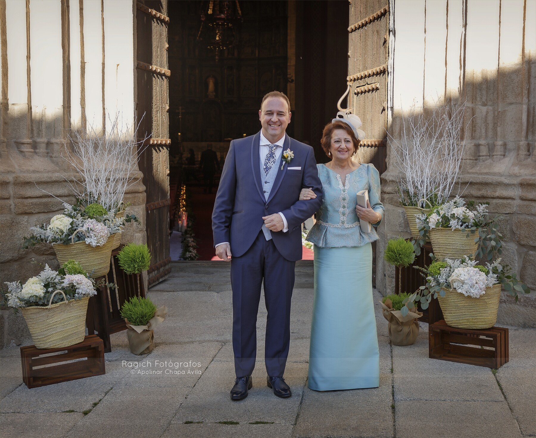 foto_web_boda_ragich_juanma_aless_fotografos_caceres_2021_002