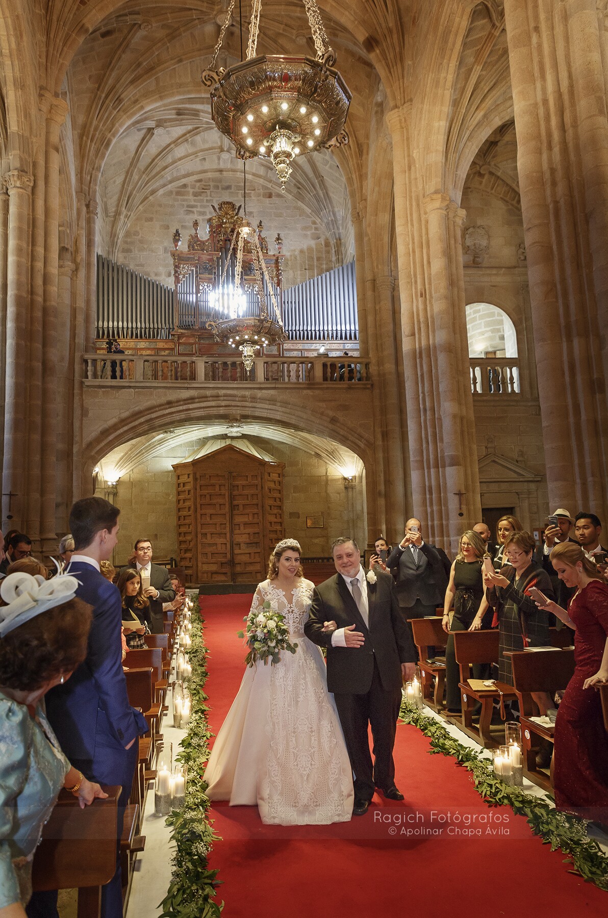 foto_web_boda_ragich_juanma_aless_fotografos_caceres_2021_003
