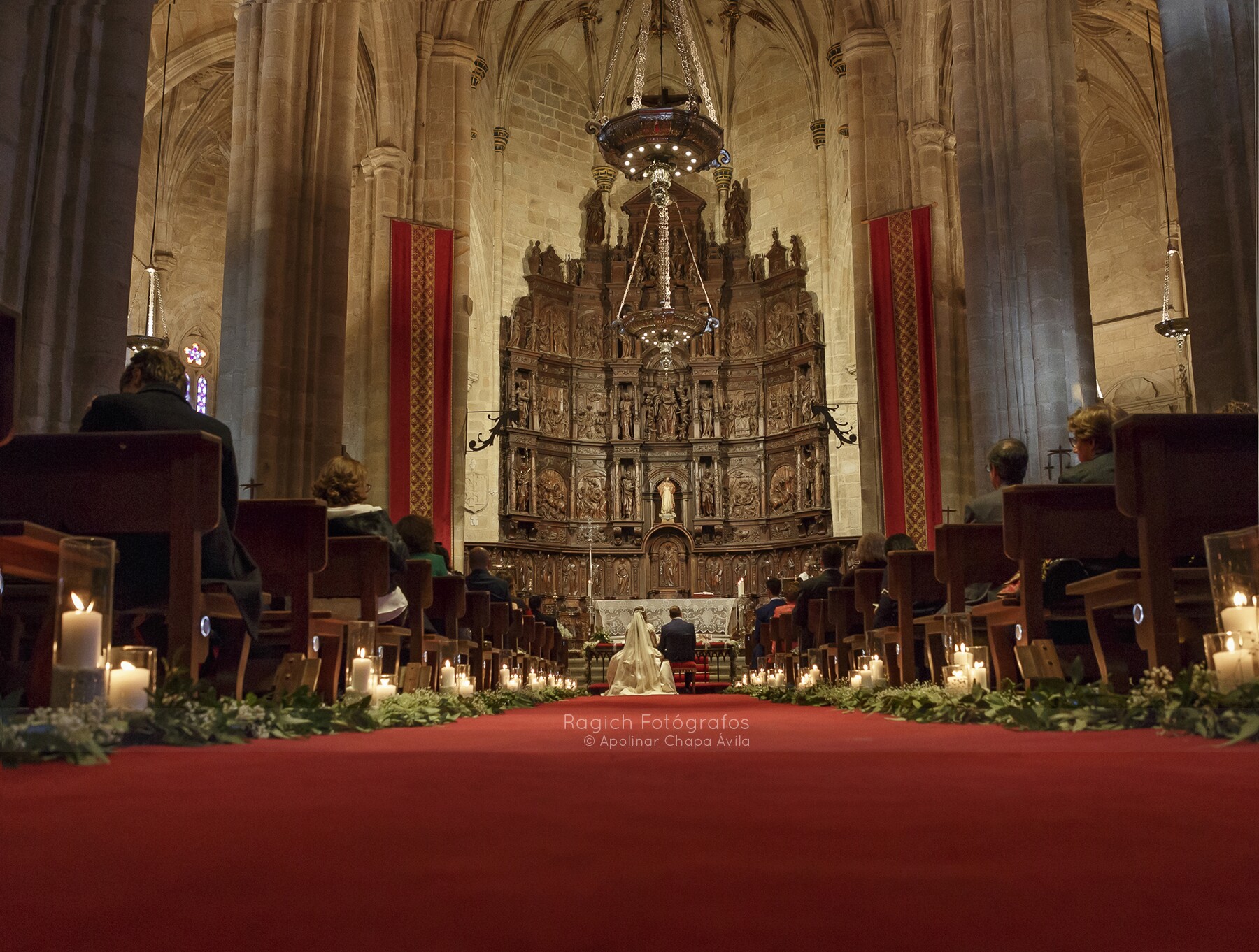 foto_web_boda_ragich_juanma_aless_fotografos_caceres_2021_004