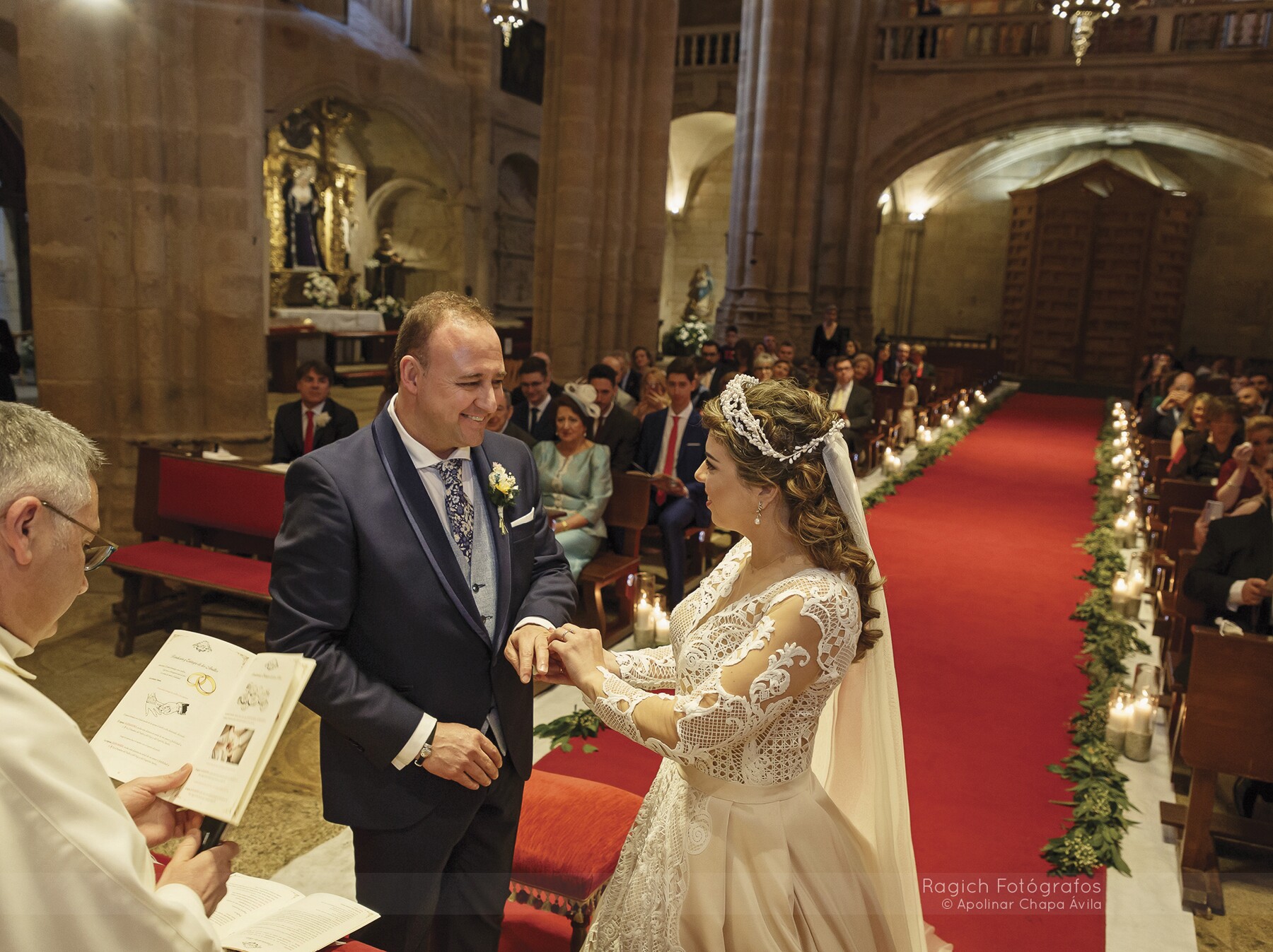 foto_web_boda_ragich_juanma_aless_fotografos_caceres_2021_005