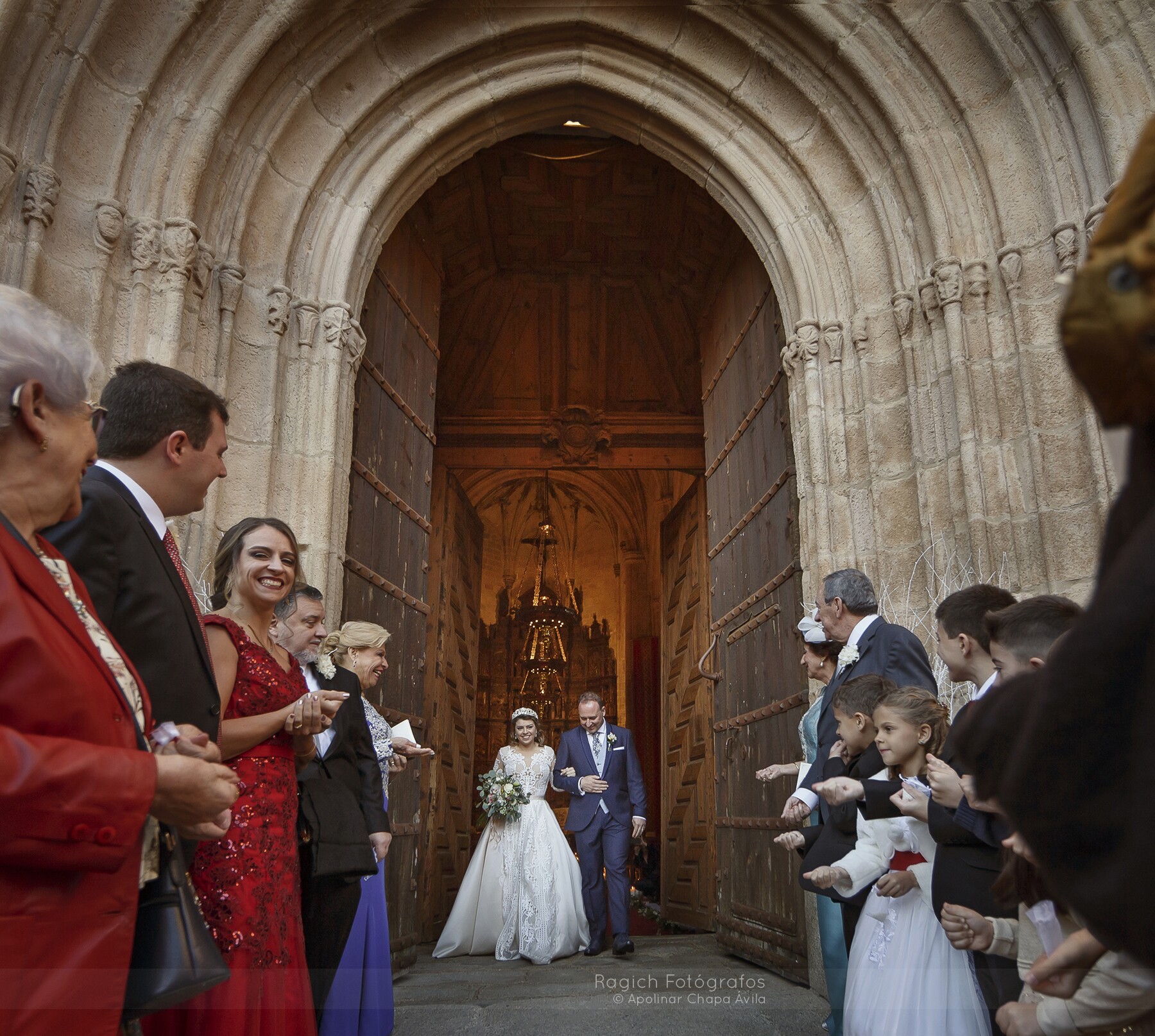 foto_web_boda_ragich_juanma_aless_fotografos_caceres_2021_006
