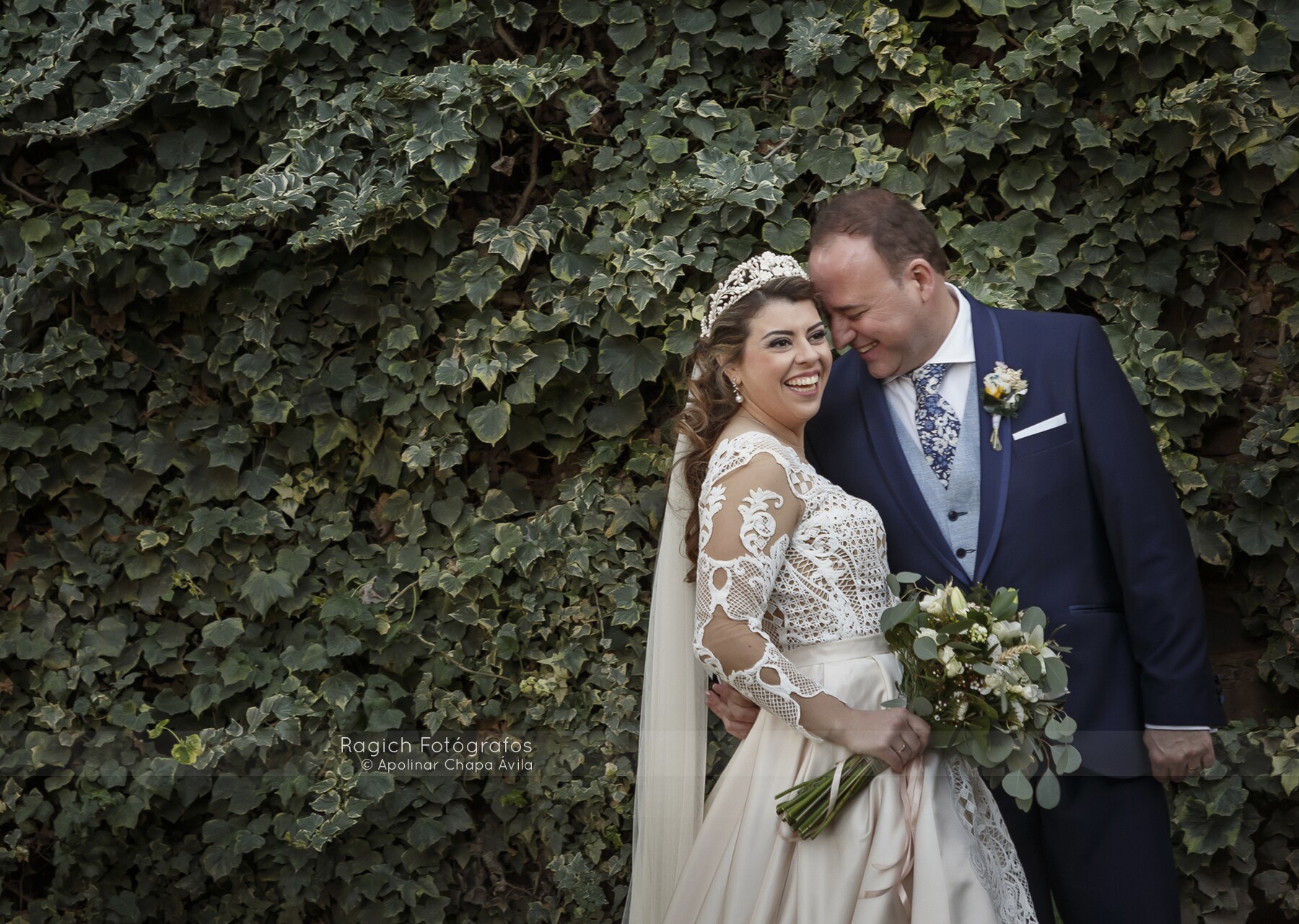 foto_web_boda_ragich_juanma_aless_fotografos_caceres_2021_007