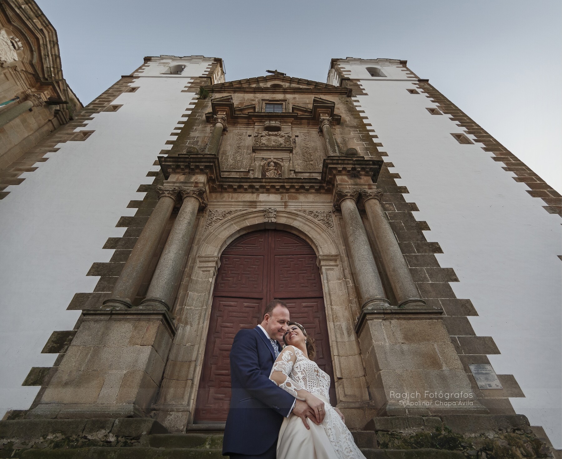 foto_web_boda_ragich_juanma_aless_fotografos_caceres_2021_008