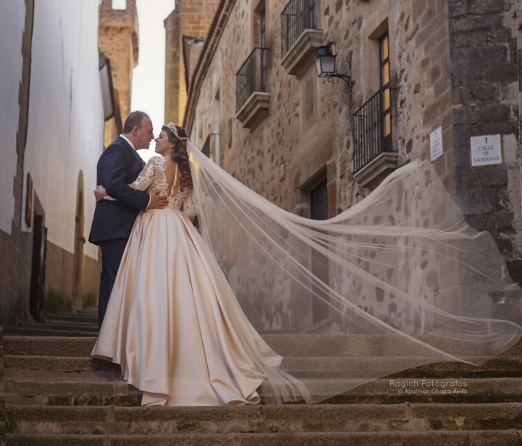 foto_web_boda_ragich_juanma_aless_fotografos_caceres_2021_009