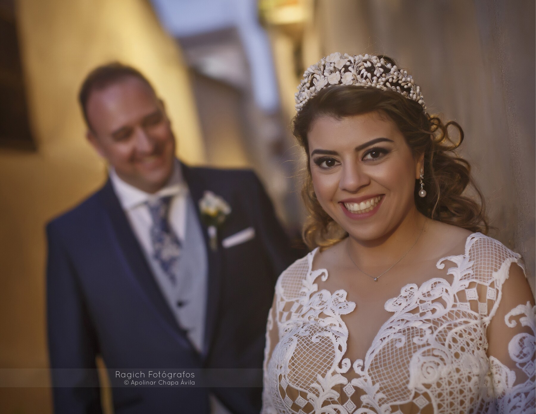 foto_web_boda_ragich_juanma_aless_fotografos_caceres_2021_010