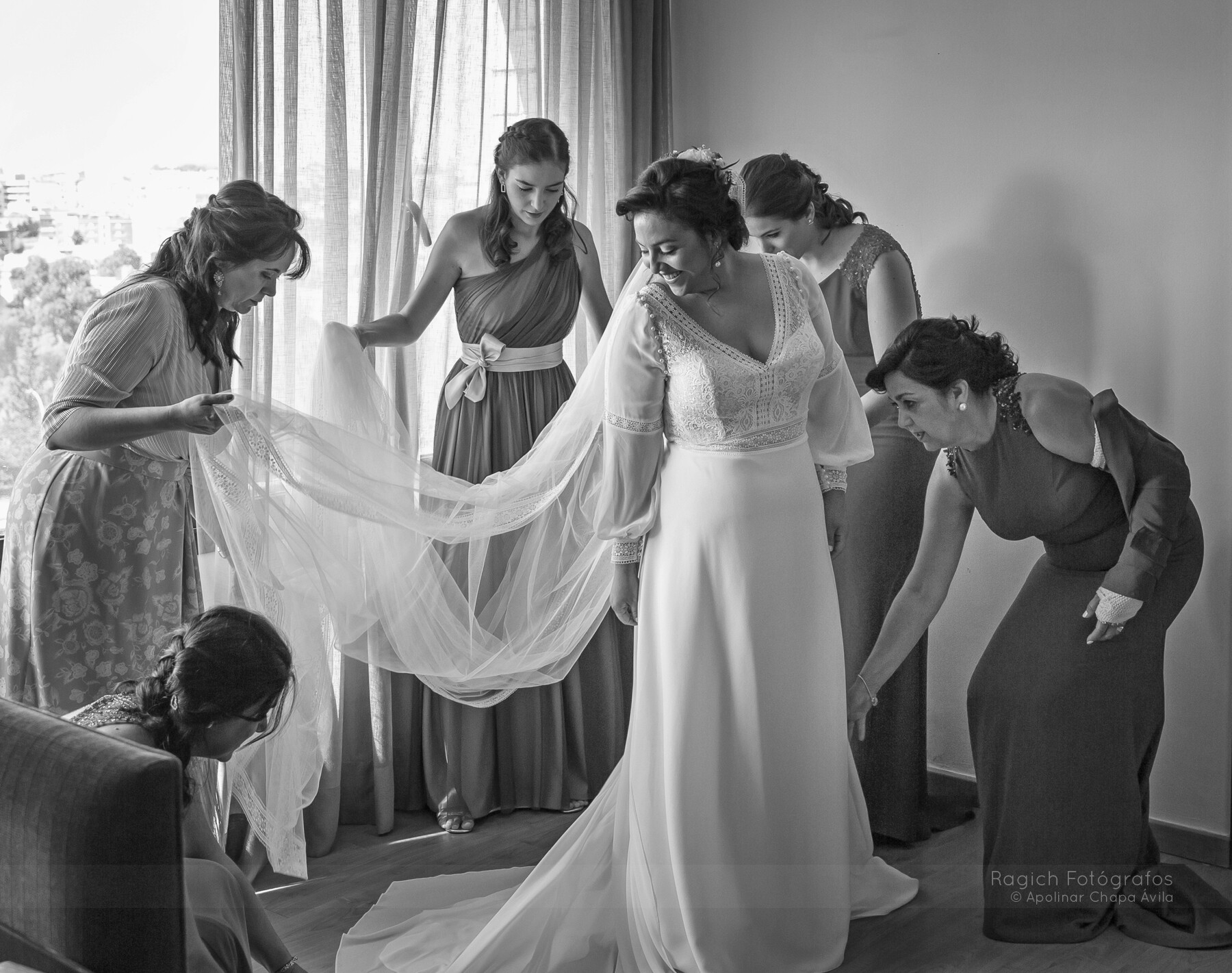 foto_web_boda_ragich_badajoz_carlos_mode_fotografos_caceres_2021_003