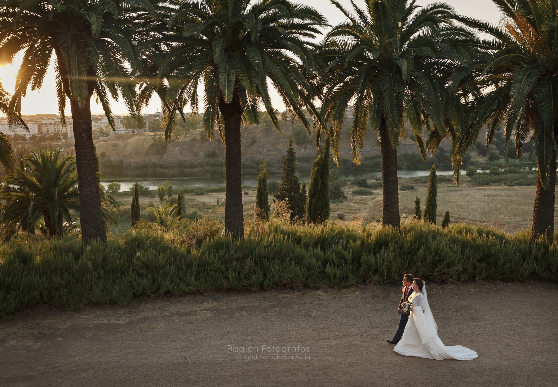 foto_web_boda_ragich_badajoz_carlos_mode_fotografos_caceres_2021_006