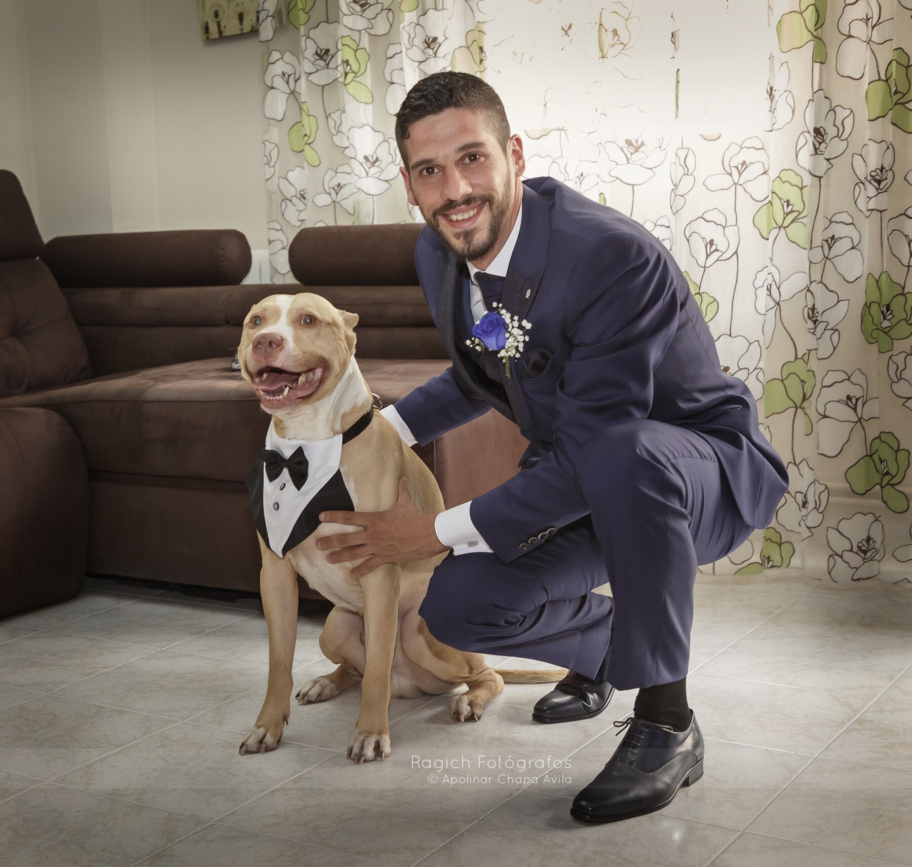 foto_web_boda_ragich_mario_tati_fotografos_caceres_2021_002