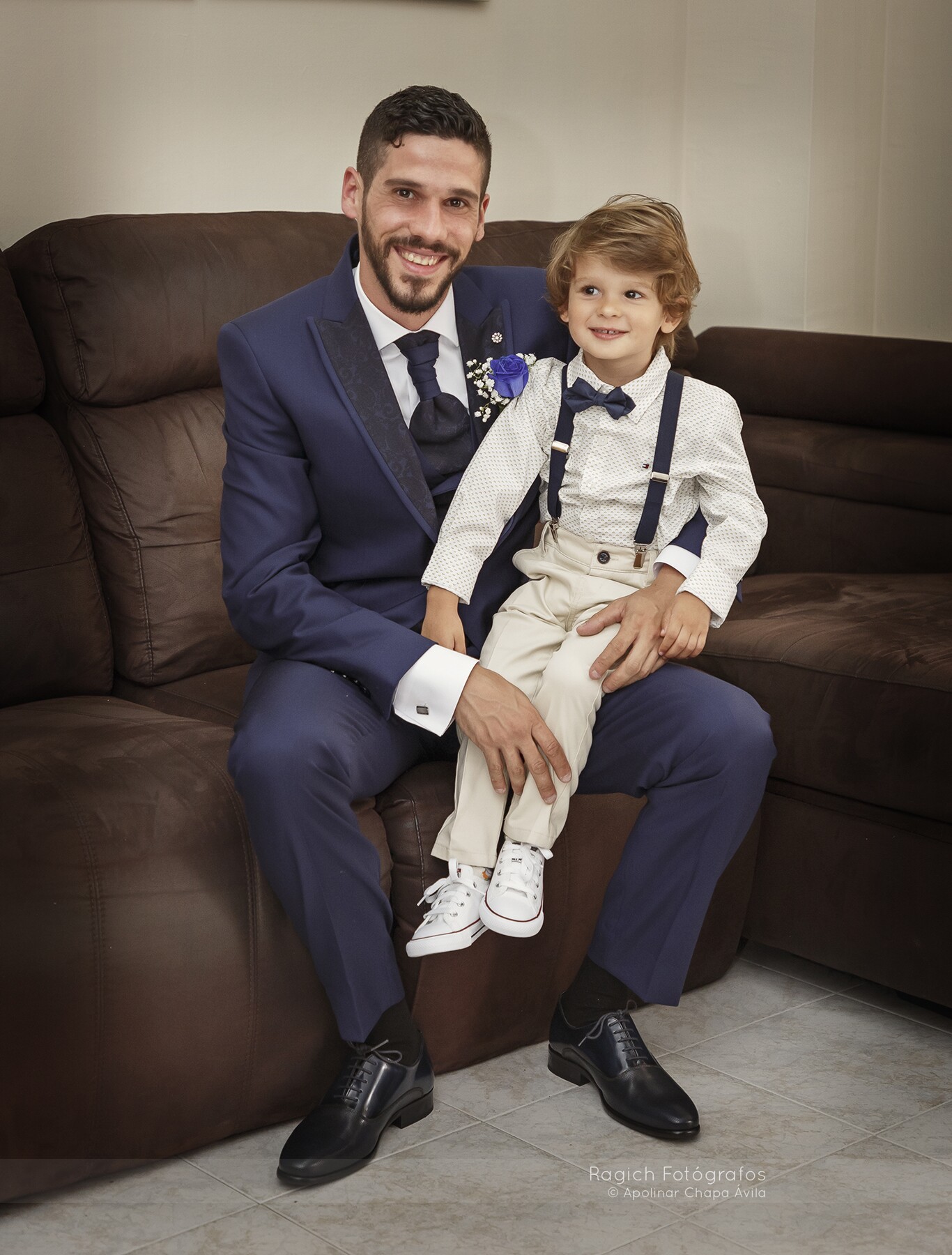foto_web_boda_ragich_mario_tati_fotografos_caceres_2021_003