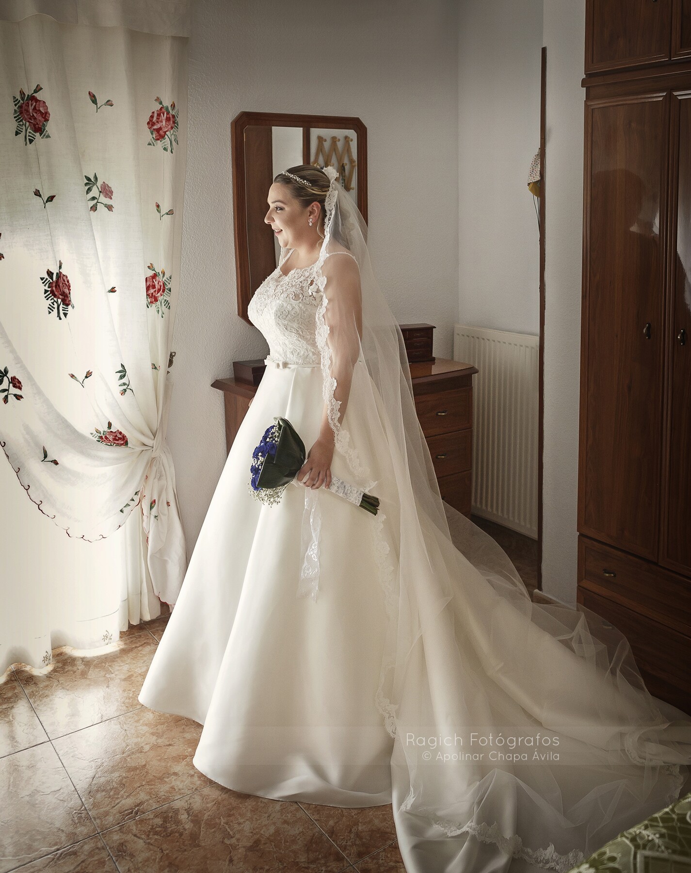 foto_web_boda_ragich_mario_tati_fotografos_caceres_2021_004