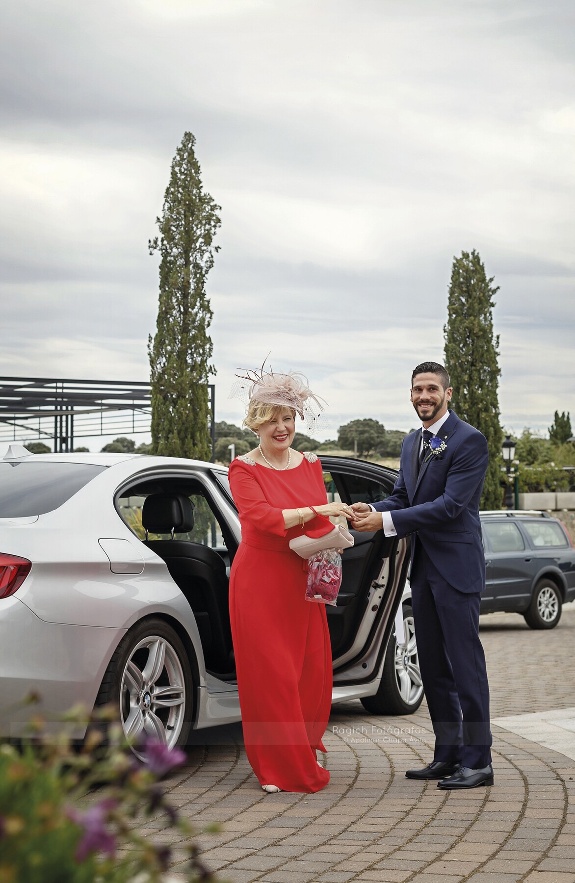 foto_web_boda_ragich_mario_tati_fotografos_caceres_2021_005