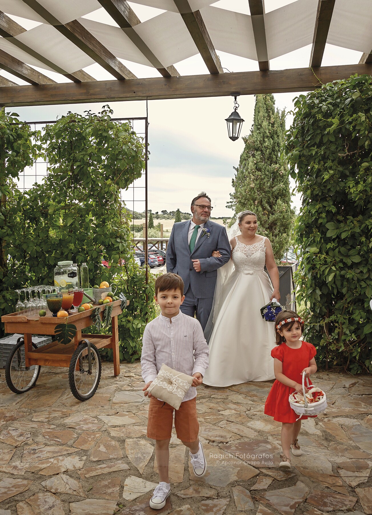 foto_web_boda_ragich_mario_tati_fotografos_caceres_2021_006