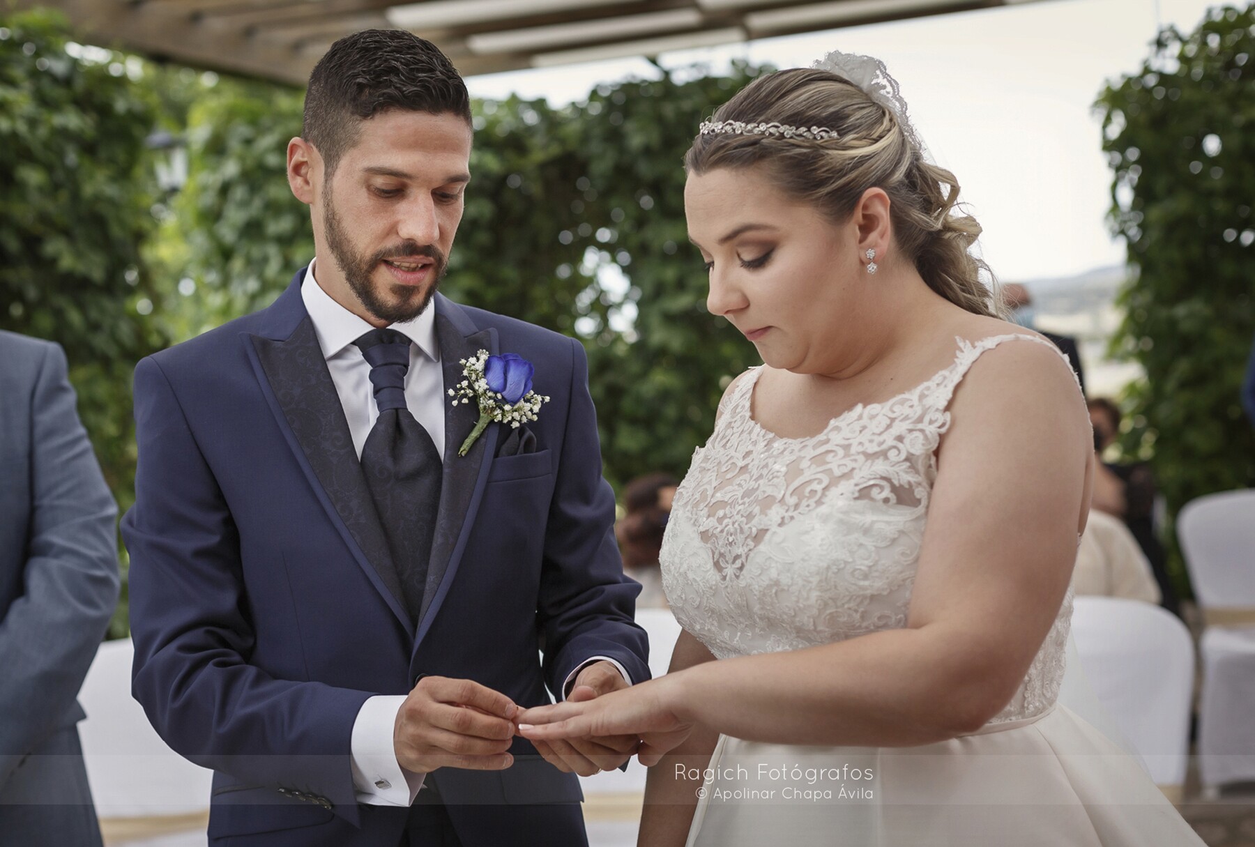 foto_web_boda_ragich_mario_tati_fotografos_caceres_2021_007