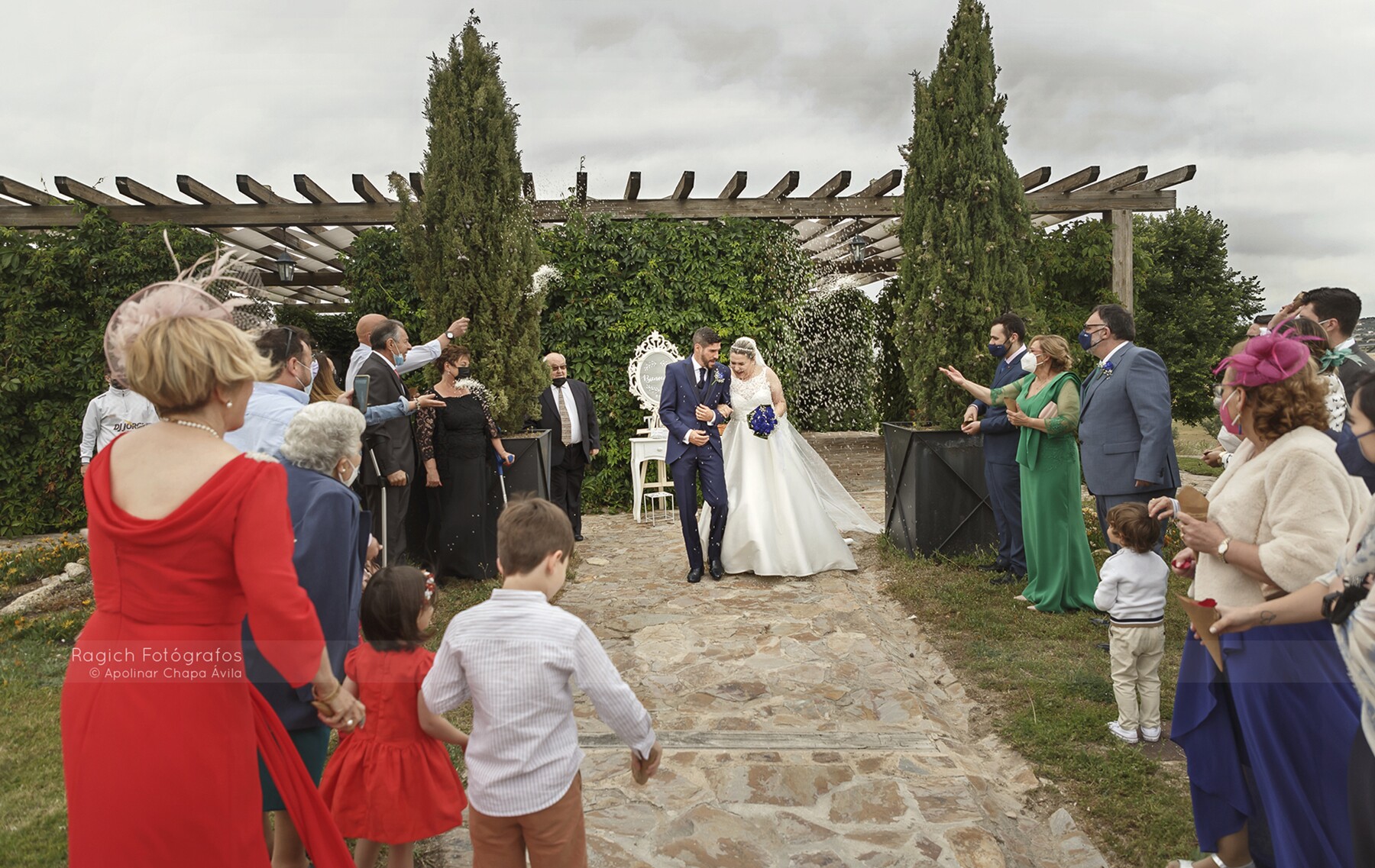 foto_web_boda_ragich_mario_tati_fotografos_caceres_2021_008