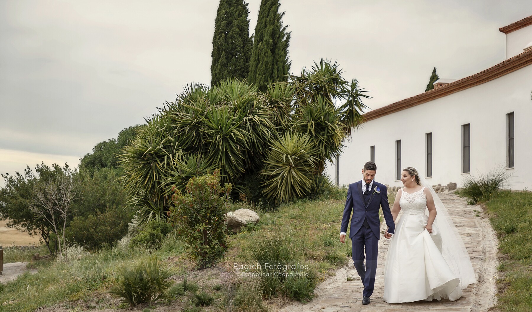 foto_web_boda_ragich_mario_tati_fotografos_caceres_2021_010