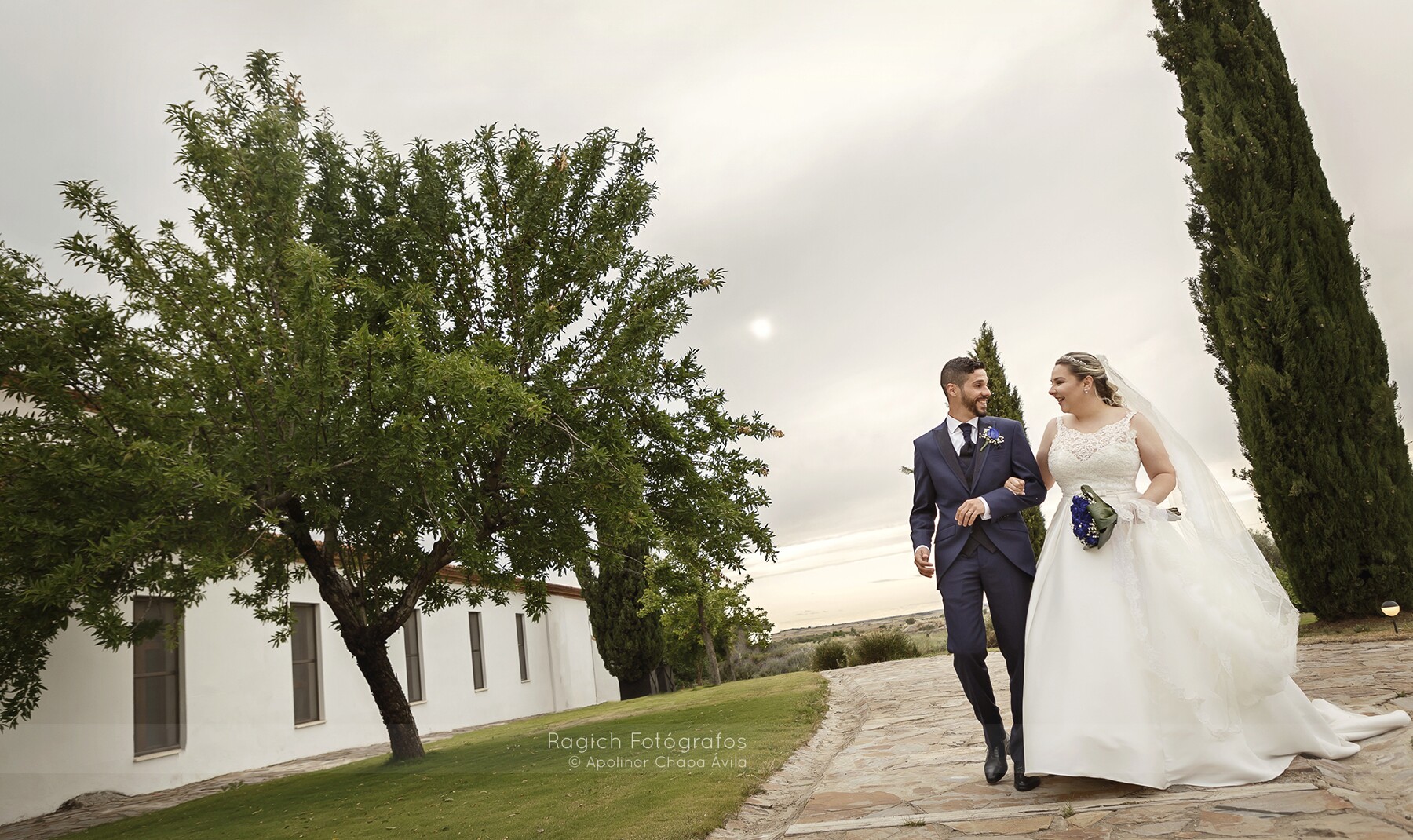 foto_web_boda_ragich_mario_tati_fotografos_caceres_2021_011