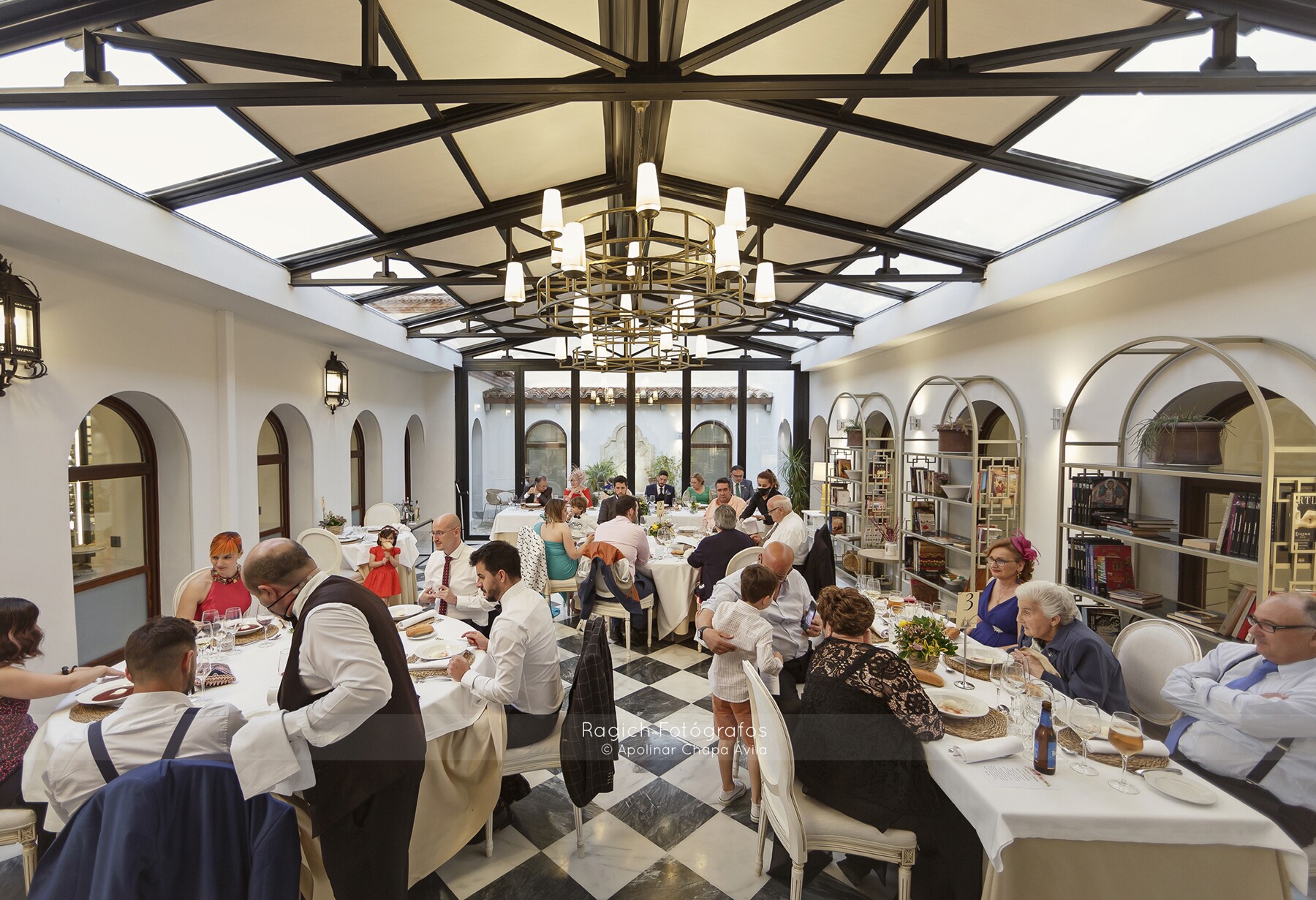 foto_web_boda_ragich_mario_tati_fotografos_caceres_2021_012