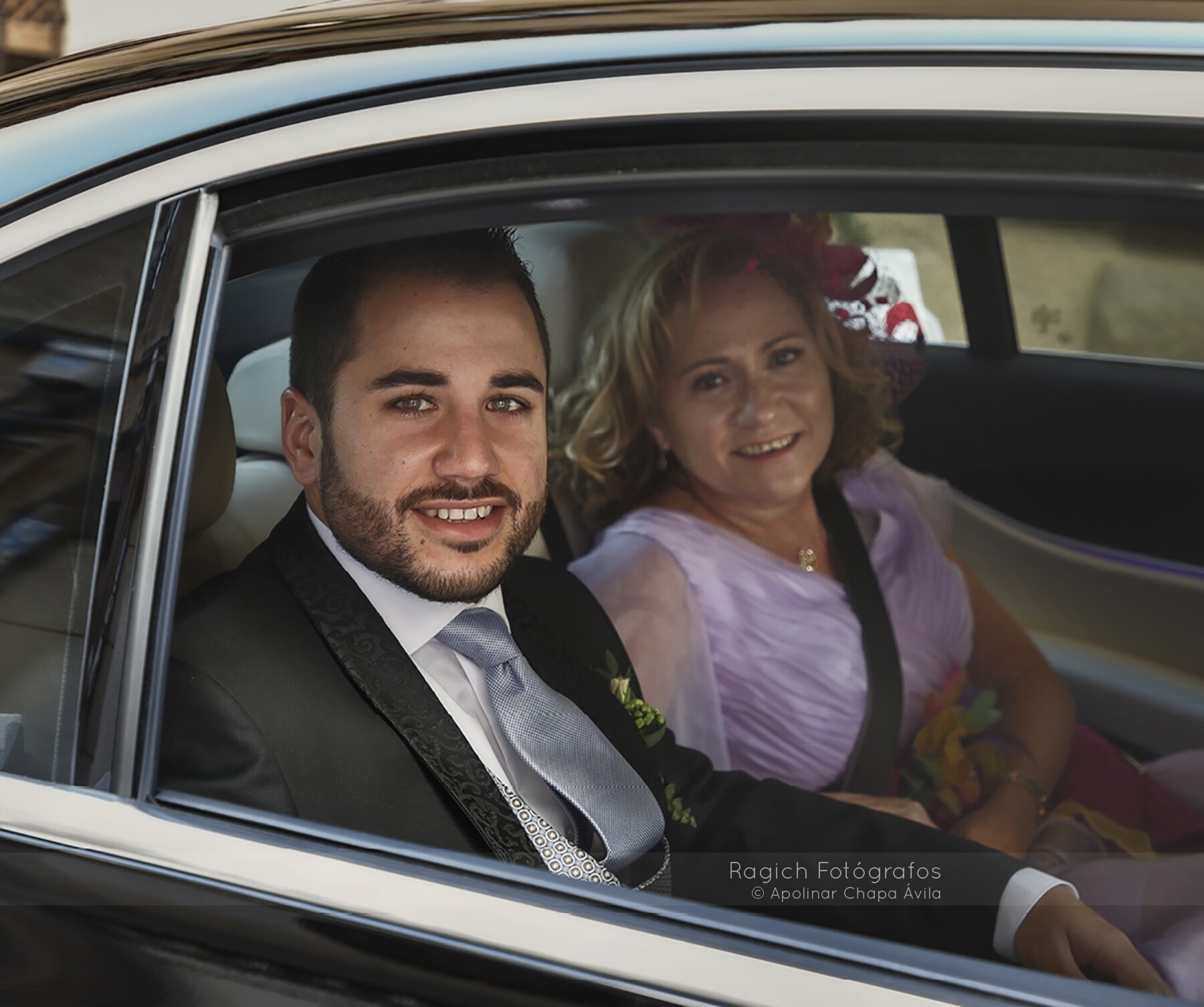 foto_web_boda_ragich_alejandro_sara_fotografos_caceres_2021_001