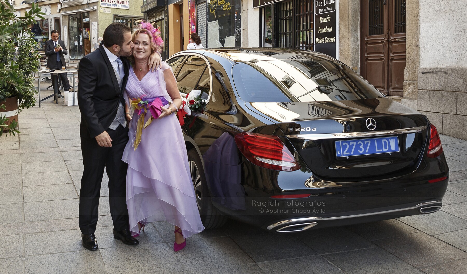 foto_web_boda_ragich_alejandro_sara_fotografos_caceres_2021_002