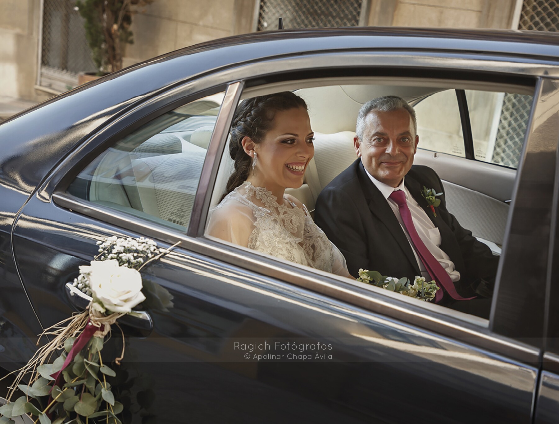 foto_web_boda_ragich_alejandro_sara_fotografos_caceres_2021_003