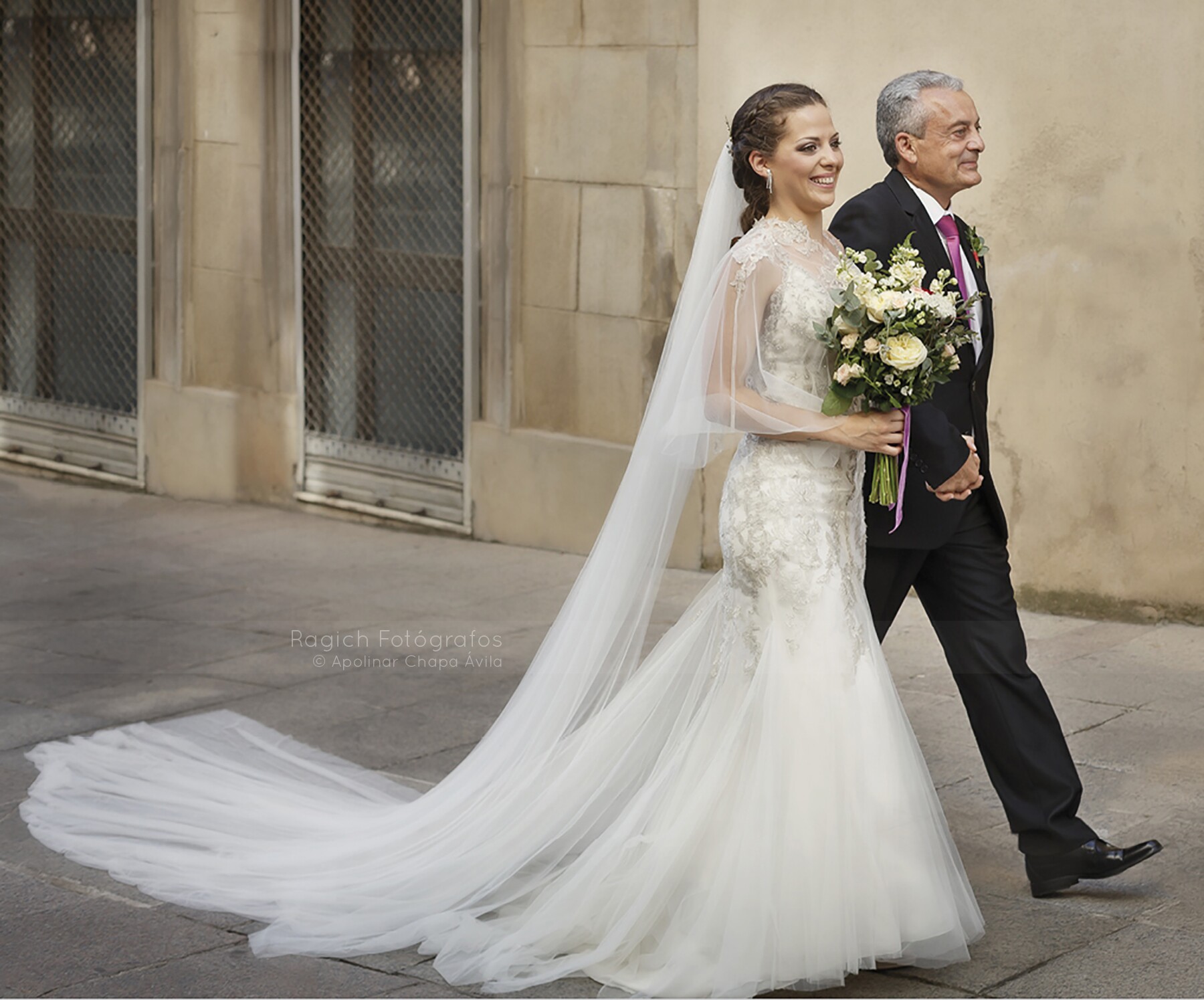 foto_web_boda_ragich_alejandro_sara_fotografos_caceres_2021_005