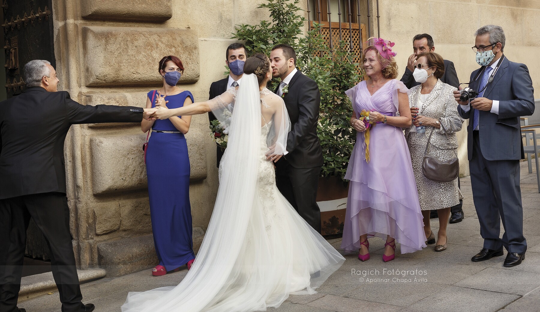 foto_web_boda_ragich_alejandro_sara_fotografos_caceres_2021_006