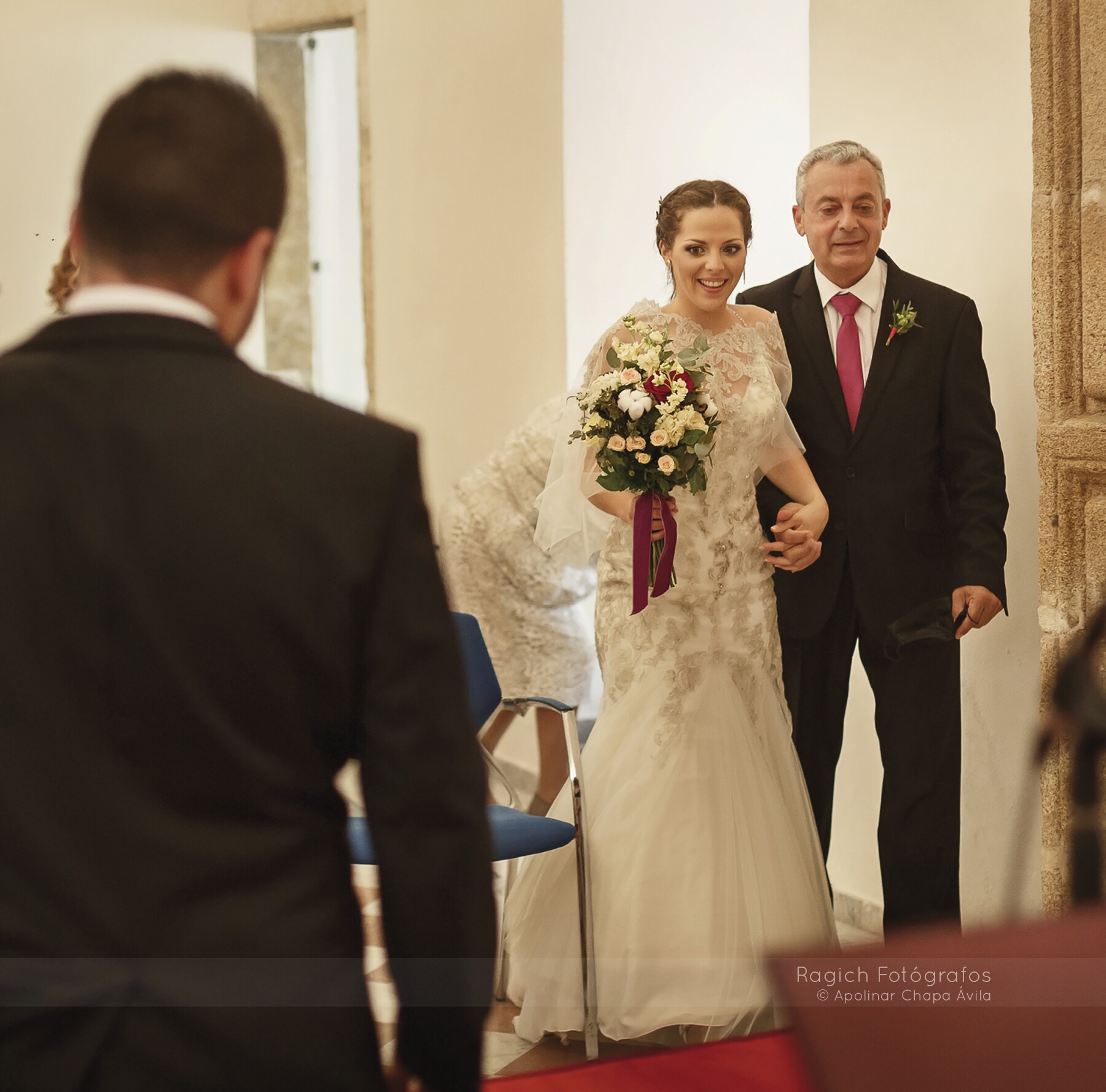 foto_web_boda_ragich_alejandro_sara_fotografos_caceres_2021_007