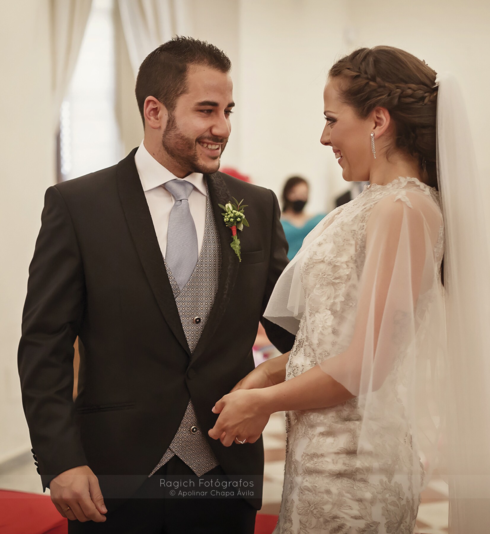 foto_web_boda_ragich_alejandro_sara_fotografos_caceres_2021_008