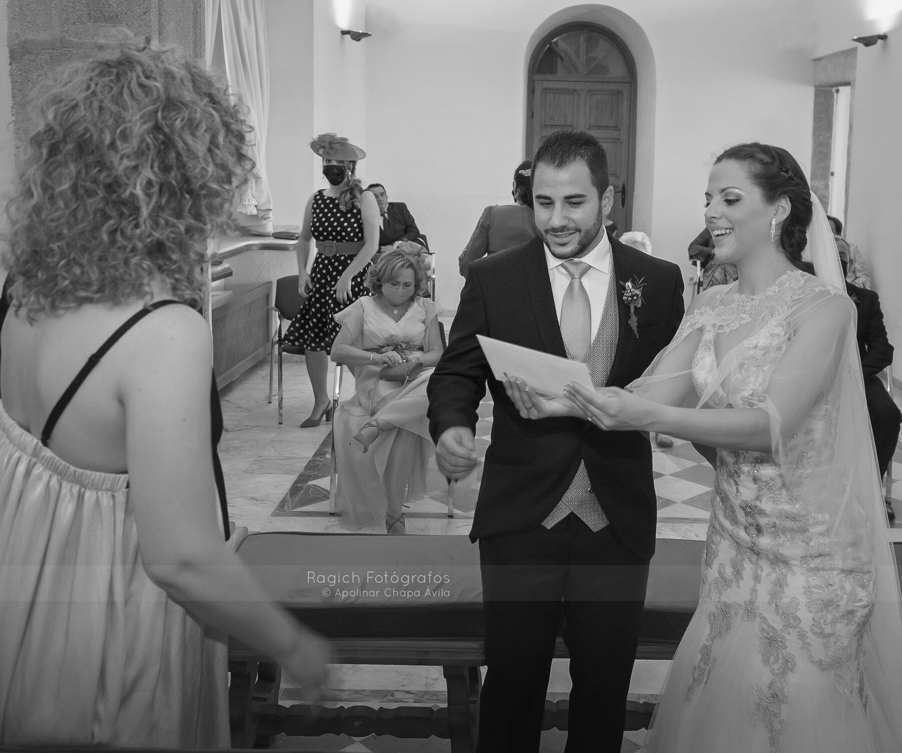 foto_web_boda_ragich_alejandro_sara_fotografos_caceres_2021_010