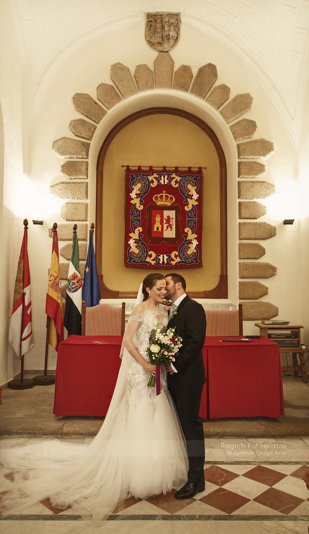 foto_web_boda_ragich_alejandro_sara_fotografos_caceres_2021_011