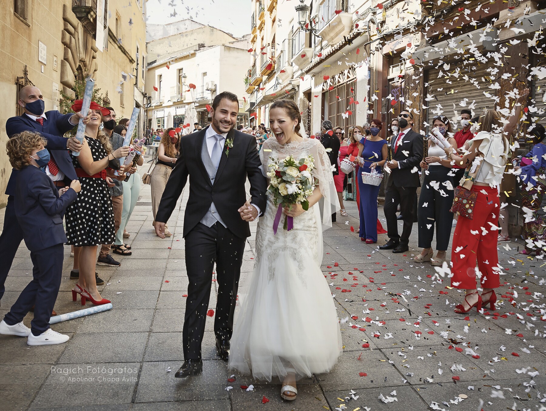 foto_web_boda_ragich_alejandro_sara_fotografos_caceres_2021_012