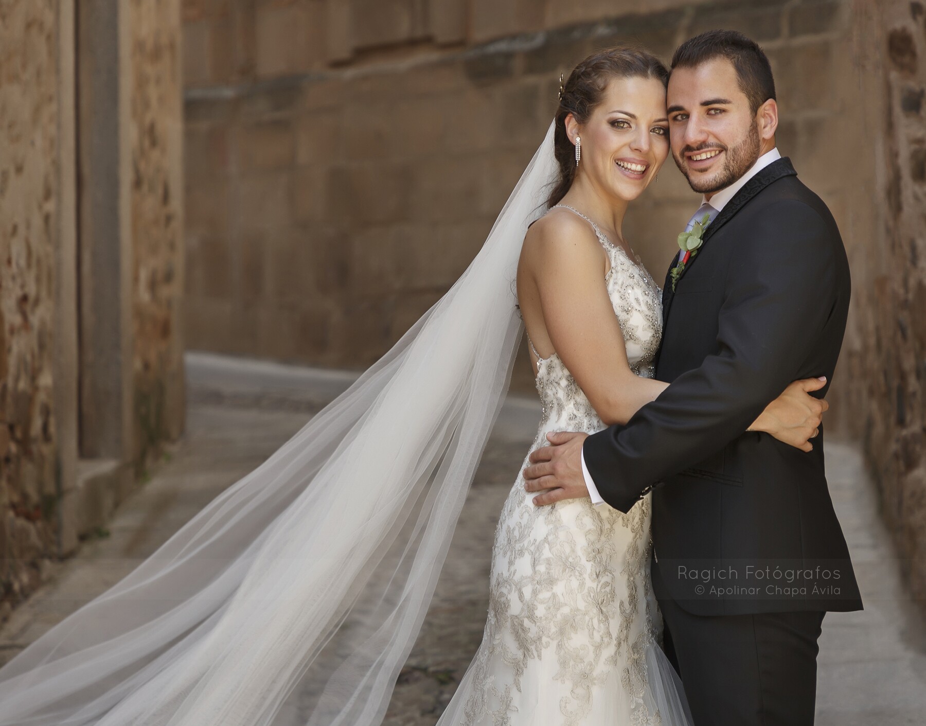 foto_web_boda_ragich_alejandro_sara_fotografos_caceres_2021_013