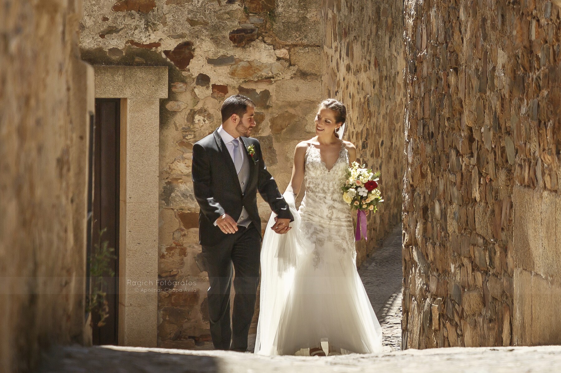 foto_web_boda_ragich_alejandro_sara_fotografos_caceres_2021_014