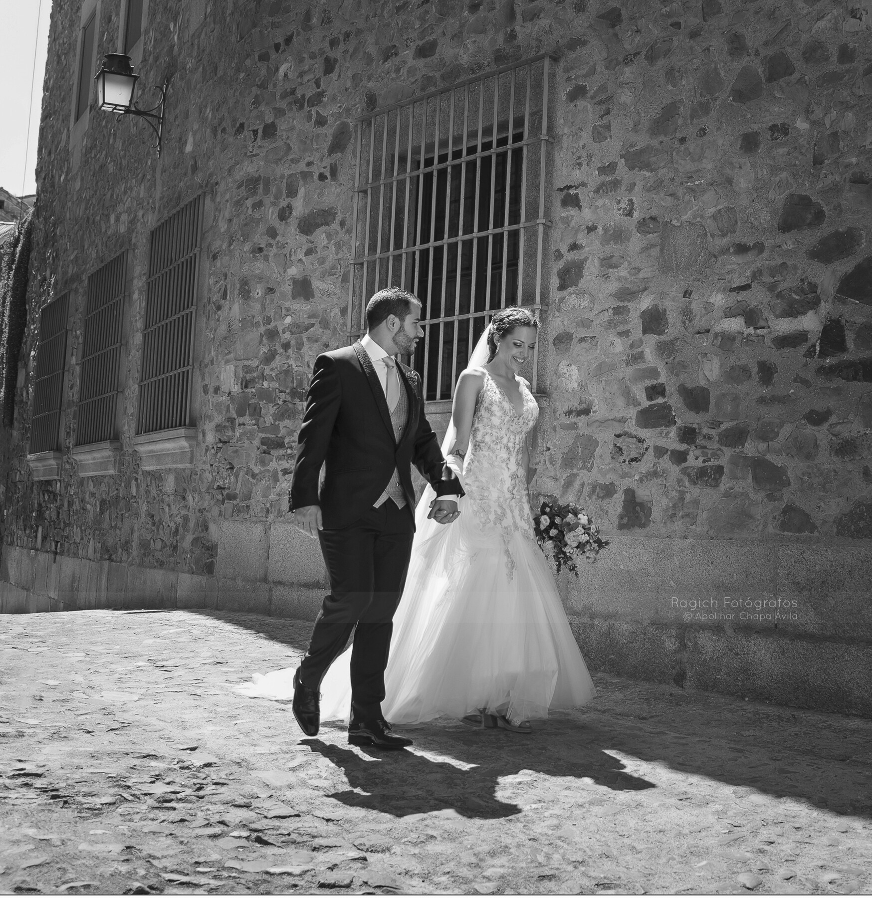 foto_web_boda_ragich_alejandro_sara_fotografos_caceres_2021_015