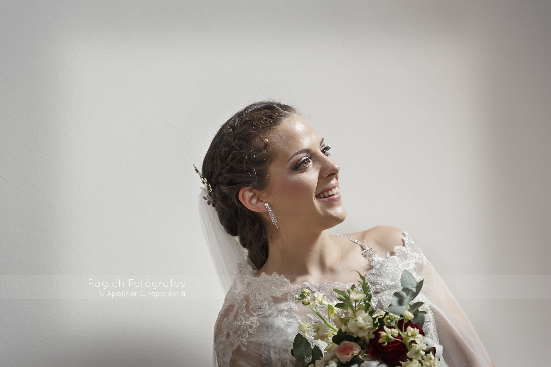 foto_web_boda_ragich_alejandro_sara_fotografos_caceres_2021_016