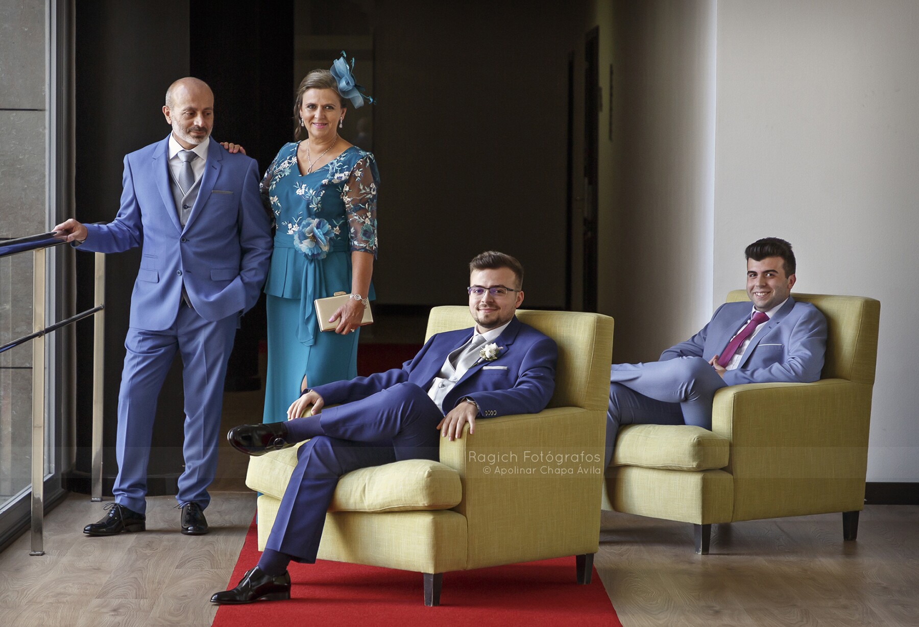 foto_web_boda_ragich_justo_miriam_fotografos_caceres_2021_002