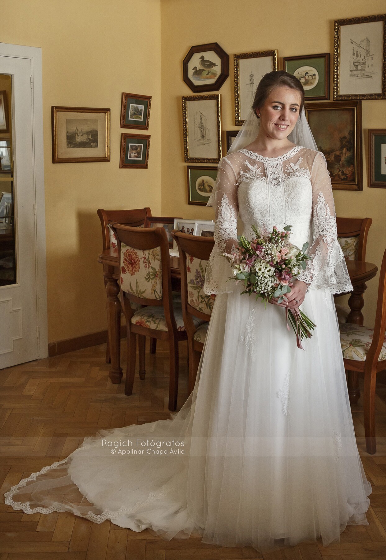 foto_web_boda_ragich_justo_miriam_fotografos_caceres_2021_003