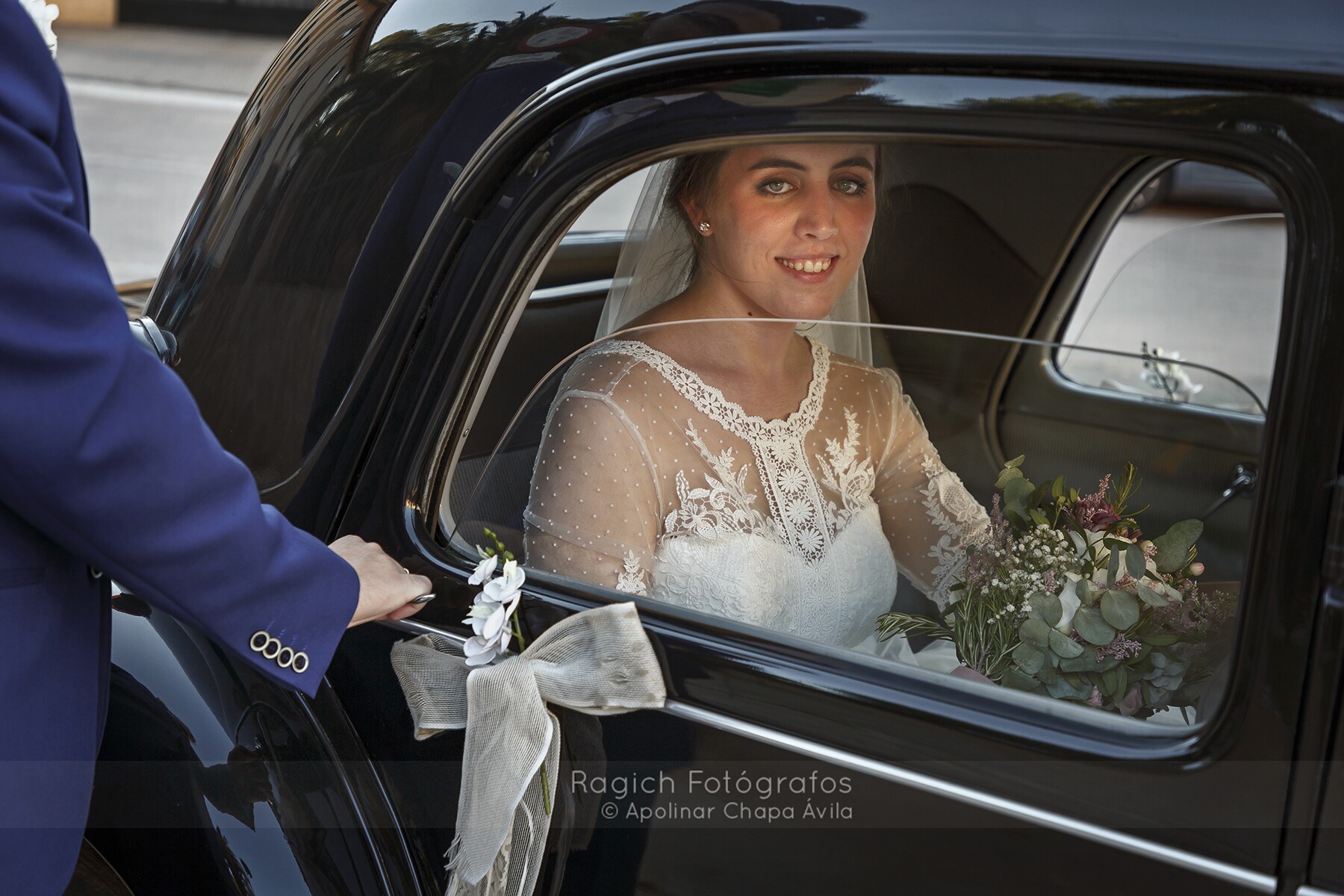foto_web_boda_ragich_justo_miriam_fotografos_caceres_2021_004