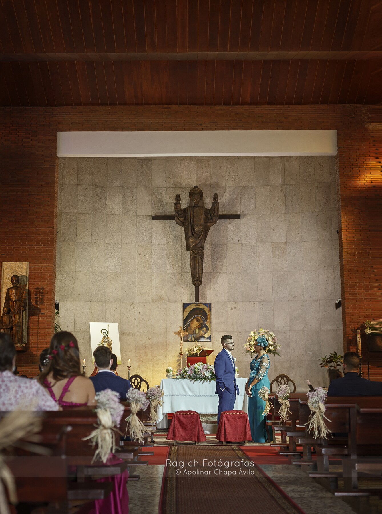 foto_web_boda_ragich_justo_miriam_fotografos_caceres_2021_006