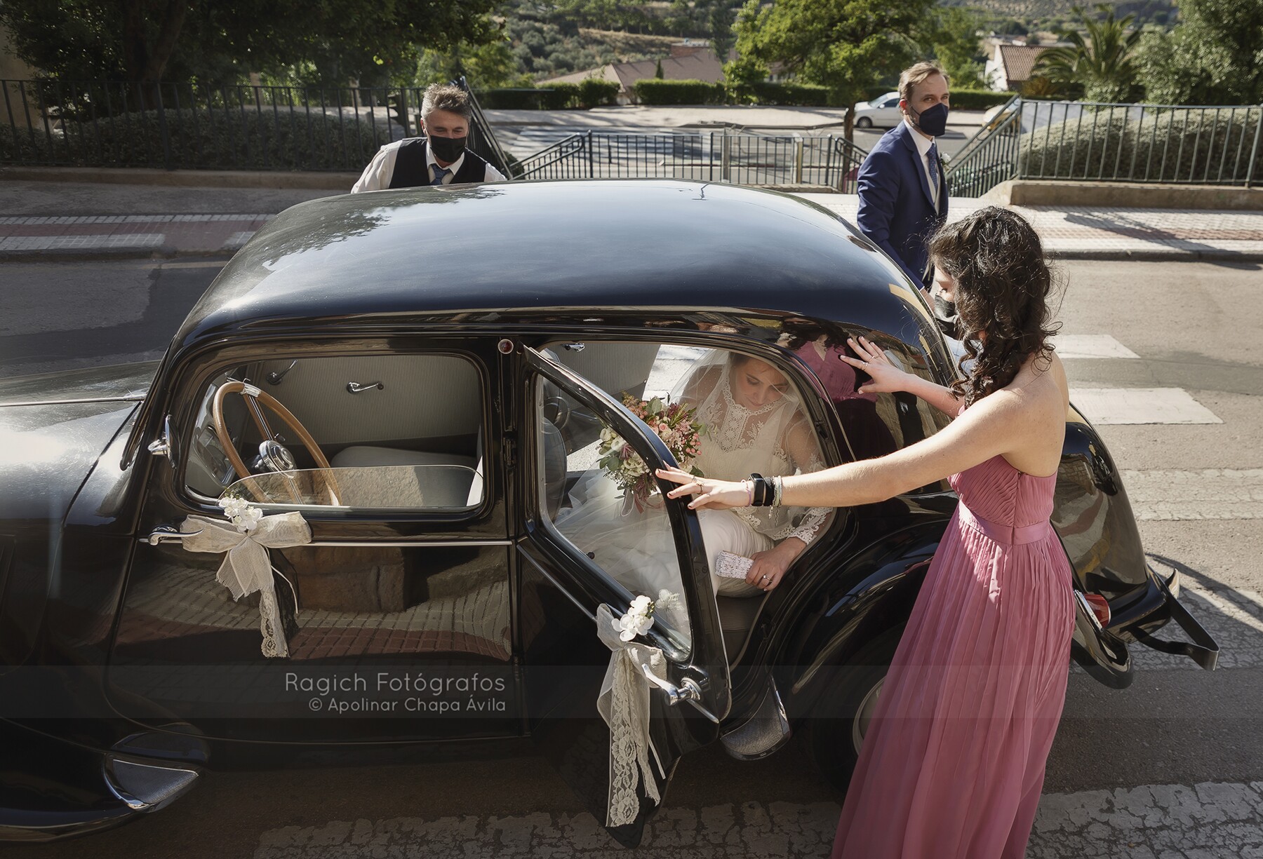 foto_web_boda_ragich_justo_miriam_fotografos_caceres_2021_007