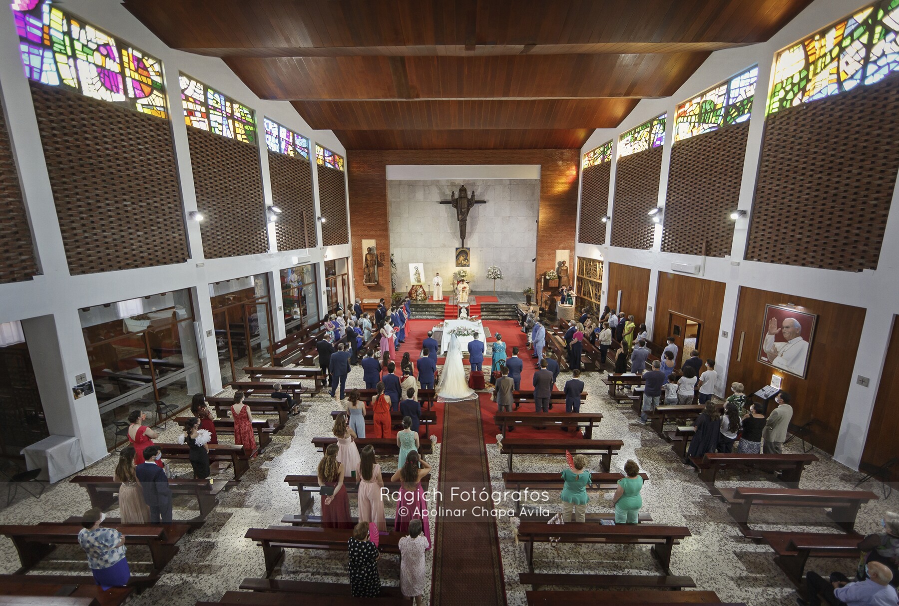 foto_web_boda_ragich_justo_miriam_fotografos_caceres_2021_008