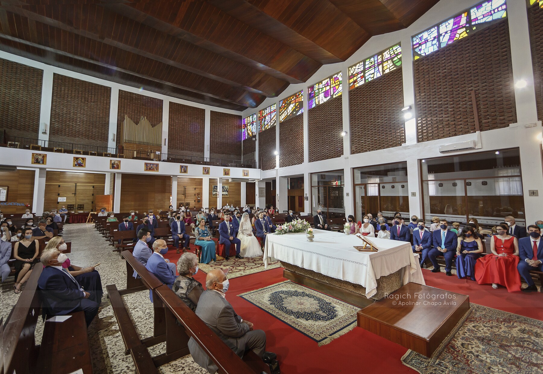 foto_web_boda_ragich_justo_miriam_fotografos_caceres_2021_009